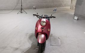 YAMAHA VINO SA37J