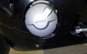 HONDA CBR1100XX 2001