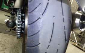 HONDA REBEL 1100 S DCT 2026 SC87