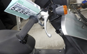 HONDA TODAY 2 2003 AF67
