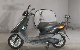 YAMAHA JOG SA36J