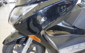 HONDA FORZA Z GEN 2 MF10