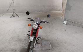 YAMAHA YB-1 F5B