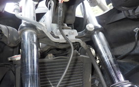 YAMAHA YZF-R125