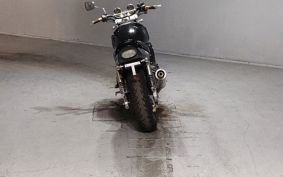 SUZUKI INAZUMA 400 2000 GK7BA