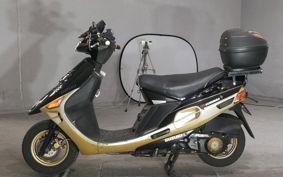 SUZUKI VECSTAR125 CF42A