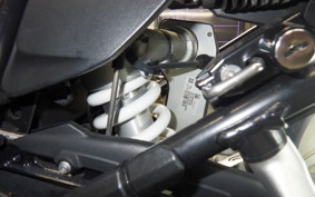 BMW R1200GS 2016
