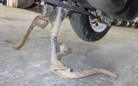 YAMAHA JOG Gen.1 3KJ