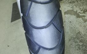 HONDA APE 50 2020 AC16