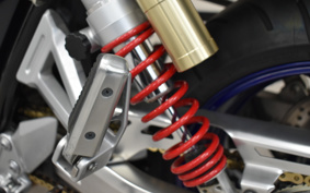 SUZUKI GSX1400 SPECIAL EDITION  2012 GY71A