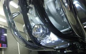KAWASAKI W800 2025 EJ800E