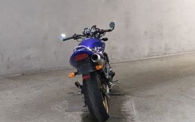 HONDA HORNET250 MC31