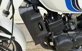 YAMAHA RZ 250 4L3