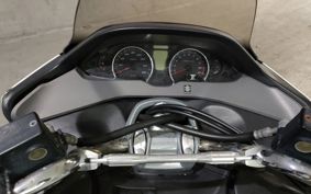 SUZUKI SKYWAVE 250S CJ46A