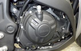 YAMAHA YZF-R25 2011 RG10J