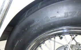 YAMAHA DRAGSTAR 1100 CLASSIC 2001 VP13J