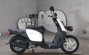 OTHER GEAR UA08J
