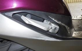 YAMAHA MAJESTY155 S SG28J