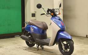 HONDA TODAY 2 AF67