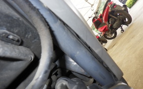 HONDA DIO ZX GEN 2 AF35