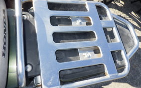 HONDA C50 SUPER CUB AA04