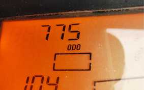 APRILIA APRILIA RX 125