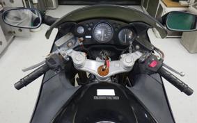 HONDA CBR1100XX 2001