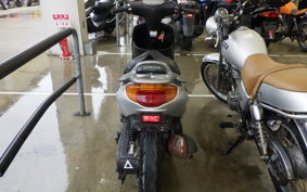 YAMAHA AXIS 100 SB06J