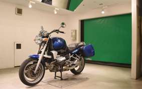 BMW R1100R 1999