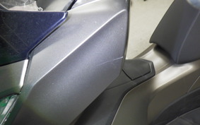 HONDA PCX 125 JK05