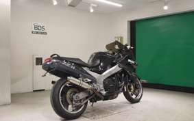 KAWASAKI ZZ1100 NINJA R Gen.2 1998 ZXT10D