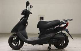 YAMAHA JOG 2021 SA57J