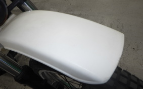 KAWASAKI 250TR 2024 BJ250F