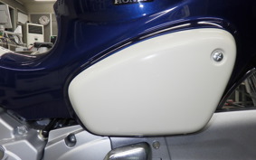 HONDA C50 SUPER CUB 2023 AA09