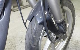 YAMAHA PASSOL 2023 SY01J