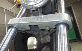 HONDA JAZZ 50 AC09
