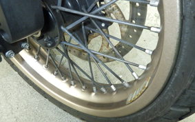 HUSQVARNA VITPILEN 401 2019