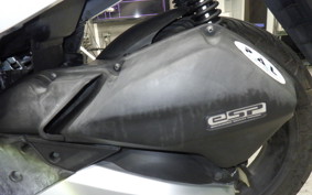 HONDA PCX 125 2018 JF81
