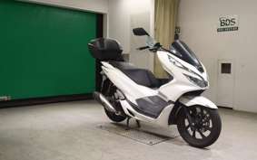 HONDA PCX 125 2021 JF81