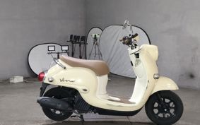 YAMAHA VINO AY02