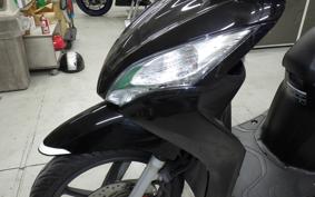 HONDA DIO 110 JF31