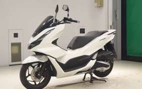 HONDA PCX125 JK05