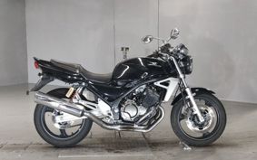KAWASAKI BALIUS250-2 ZR250B