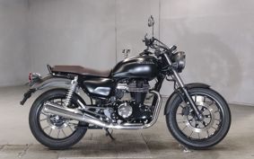 HONDA GB350 NC59