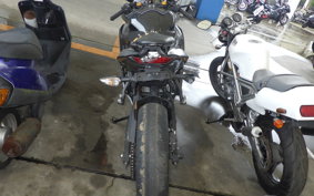 KAWASAKI NINJA 250 ZX250E