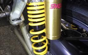 KAWASAKI ZRX400 1994 ZR400E