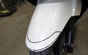 HONDA PCX 125 1998 JF56