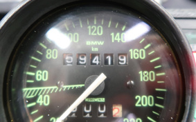 BMW R100RT 1993 8685