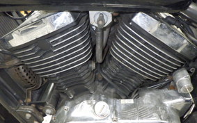 KAWASAKI VULCAN 400 DRIFTER 2003 VN400D