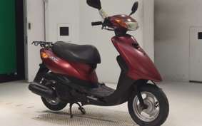 YAMAHA JOG Gen.5 2007 SA36J